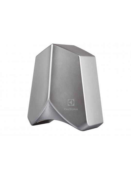 Ձեռքերը չորացնող սարք ELECTROLUX EHDA-1110 