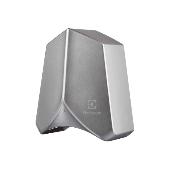 Ձեռքերը չորացնող սարք ELECTROLUX EHDA-1110 