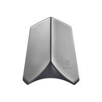 Сушилка для рук ELECTROLUX EHDA-1110 