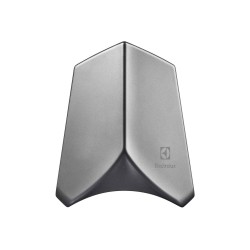 Hand dryer ELECTROLUX EHDA-1110 