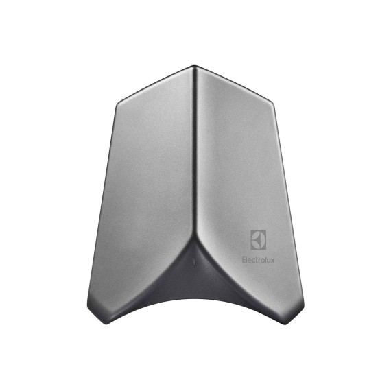 Ձեռքերը չորացնող սարք ELECTROLUX EHDA-1110 