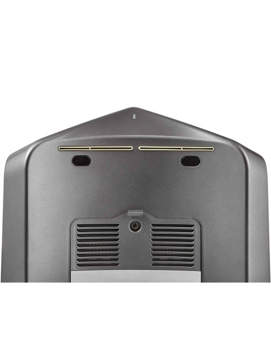 Ձեռքերը չորացնող սարք ELECTROLUX EHDA-1110 