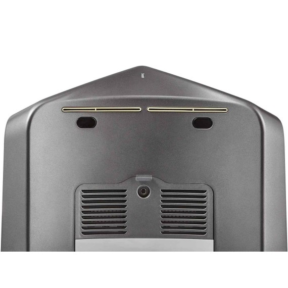 Ձեռքերը չորացնող սարք ELECTROLUX EHDA-1110 