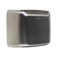 Ձեռքերը չորացնող սարք ELECTROLUX EHDA-2500 