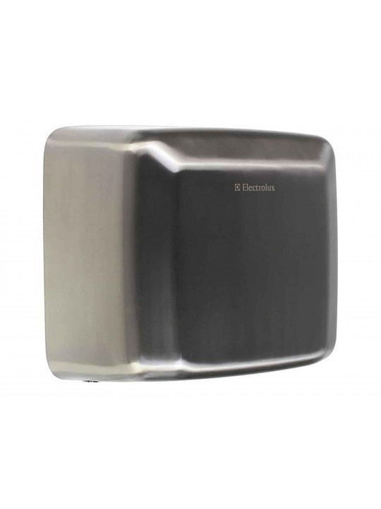 Hand dryer ELECTROLUX EHDA-2500 