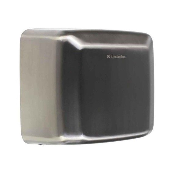 Ձեռքերը չորացնող սարք ELECTROLUX EHDA-2500 