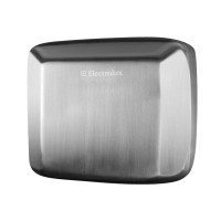 Ձեռքերը չորացնող սարք ELECTROLUX EHDA-2500 