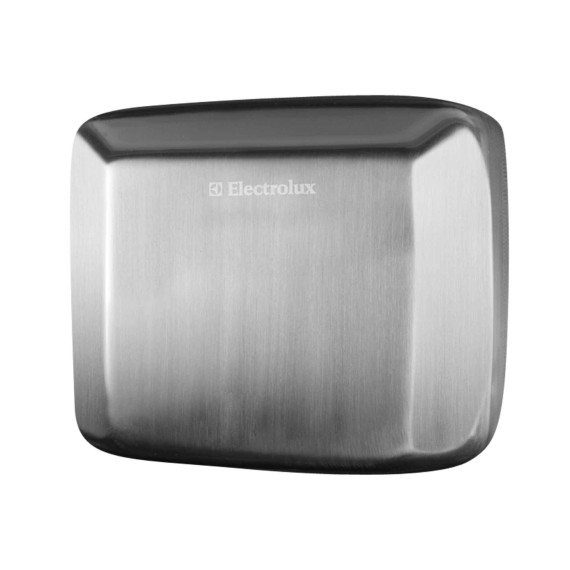 Ձեռքերը չորացնող սարք ELECTROLUX EHDA-2500 
