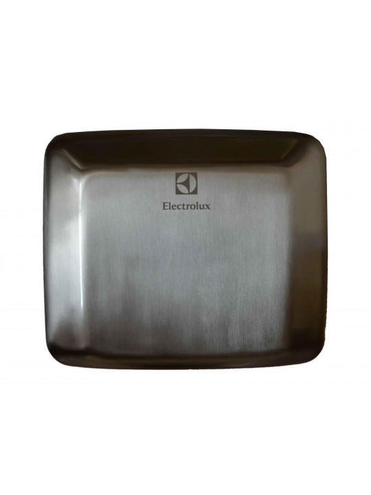 Hand dryer ELECTROLUX EHDA-2500 