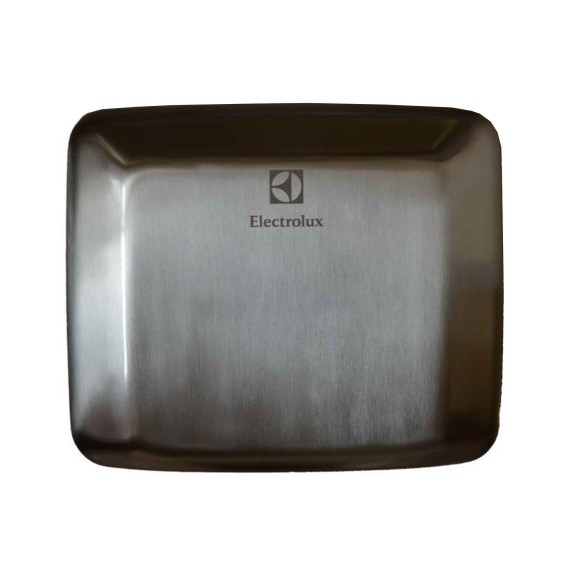Ձեռքերը չորացնող սարք ELECTROLUX EHDA-2500 