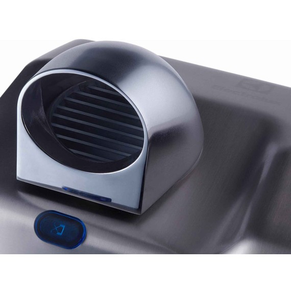 Сушилка для рук ELECTROLUX EHDA/N-2500 