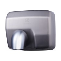 Сушилка для рук ELECTROLUX EHDA/N-2500 