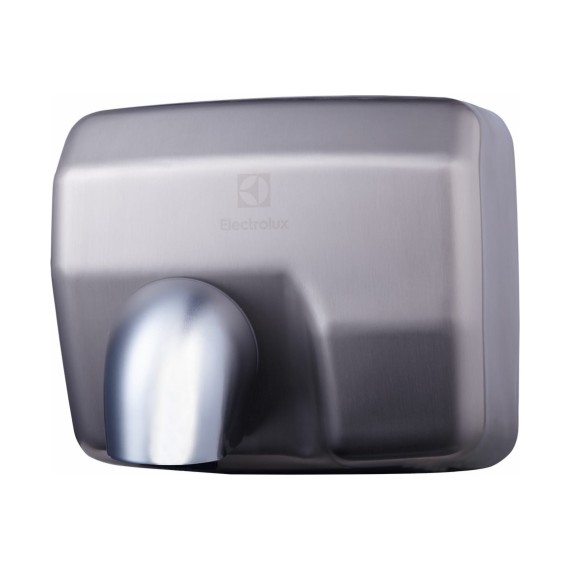Сушилка для рук ELECTROLUX EHDA/N-2500 