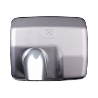 Сушилка для рук ELECTROLUX EHDA/N-2500 