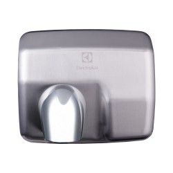Hand dryer ELECTROLUX EHDA/N-2500 