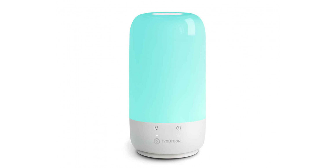 Lampshade EVOLUTION SMART SL-02 (WiFi) 