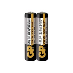 Battery GP AA SEB-2 