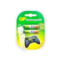 Зарядочные устройства GP AAA 850MAH (85AAAHC-2UEC2) 