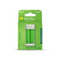 Зарядочные устройства GP E211210 AAHC-2B2 