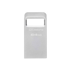 Флеш накопители KINGSTON DTMC3G2/64GB 