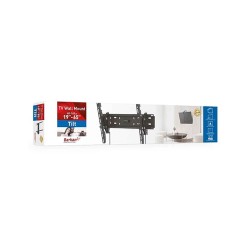 Tv wall mount BARKAN 31H.B 