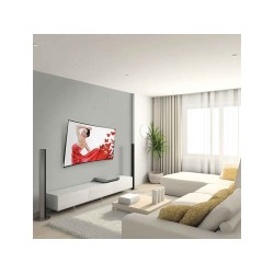 Tv wall mount BARKAN 31H.B 