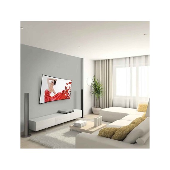 Кронштейны для tv BARKAN 31H.B 