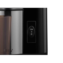 Juicer ARESA AR-2504 