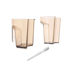 Juicer ARESA AR-2504 