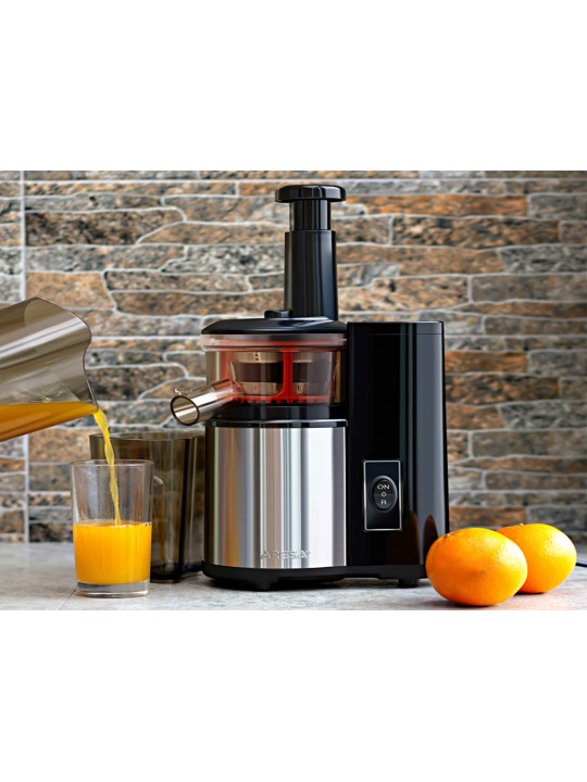 Juicer ARESA AR-2504 