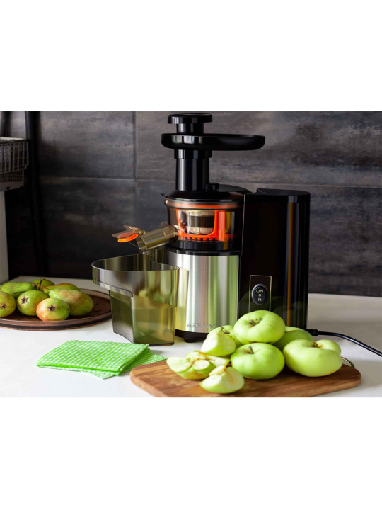 Juicer ARESA AR-2504 