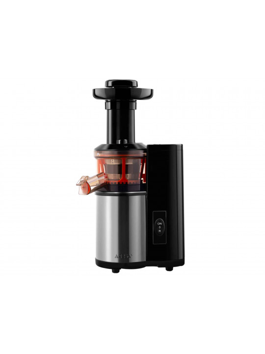 Juicer ARESA AR-2504 