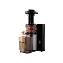 Juicer ARESA AR-2504 