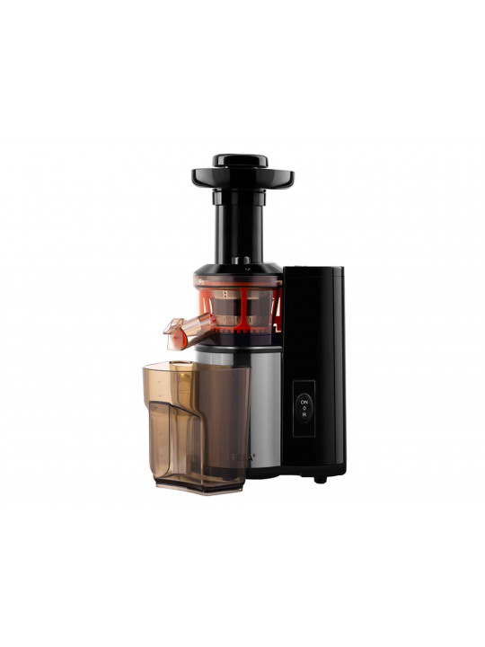 Juicer ARESA AR-2504 