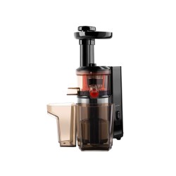 Juicer ARESA AR-2504 