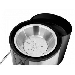 Juicer UFESA LC5750 