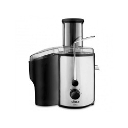 Juicer UFESA LC5750 