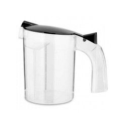 Juicer UFESA LC5750 