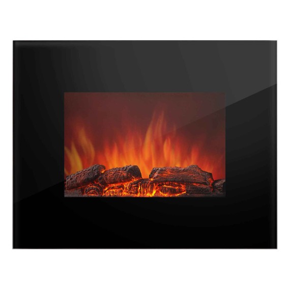 Fire place ELECTROLUX EFP/W-1100ULS 