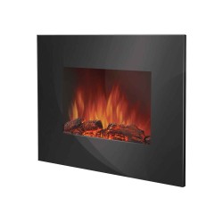 Fire place ELECTROLUX EFP/W-1100ULS 