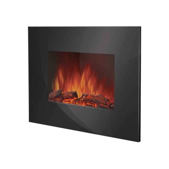 Fire place ELECTROLUX EFP/W-1100ULS 