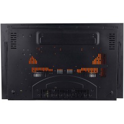 Fire place ELECTROLUX EFP/W-1250ULS 