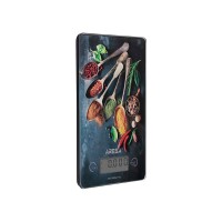 Кухонные весы ARESA AR-4312 