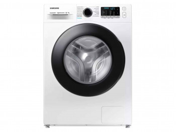 Լվացքի մեքենա SAMSUNG WW80AAS21AE/LP 