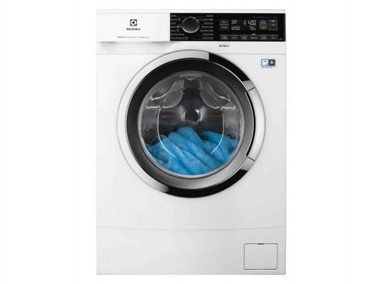 Լվացքի մեքենա ELECTROLUX EW6S2R27C 