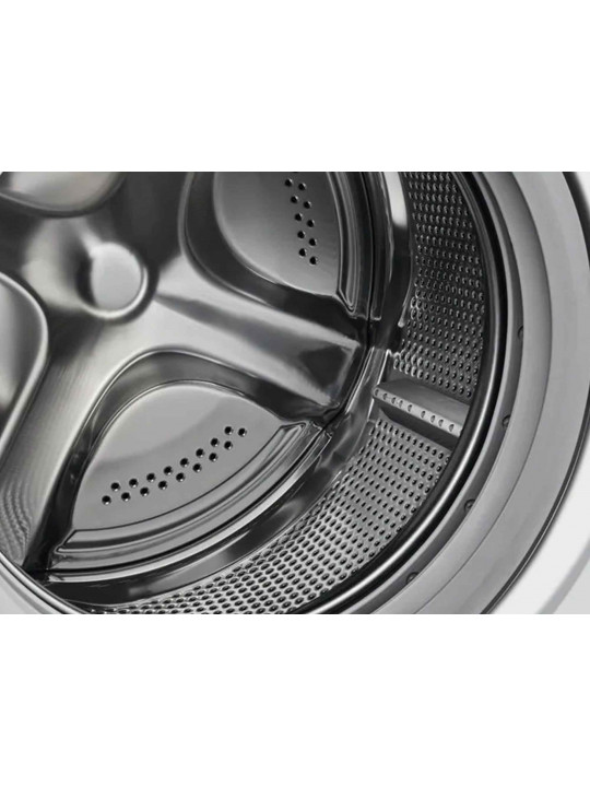 Լվացքի մեքենա ELECTROLUX EW6S3R07SI 