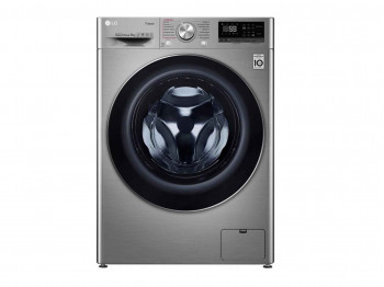 Washing machine LG F4V5VS2S 