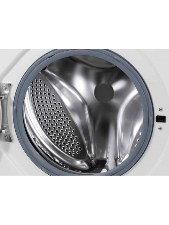 Լվացքի մեքենա LG FH0J3NDN0 