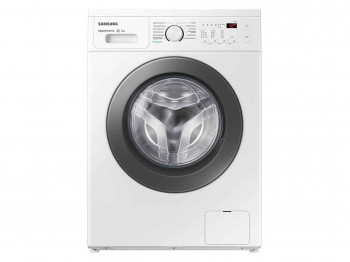 Լվացքի մեքենա SAMSUNG WW60A4S00VE 