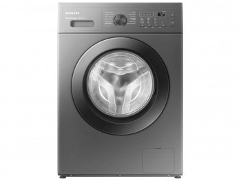 Լվացքի մեքենա SAMSUNG WW70A5S21KX/LP 